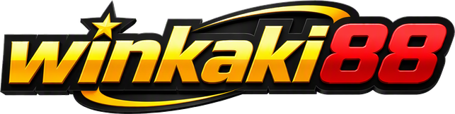 winkaki88